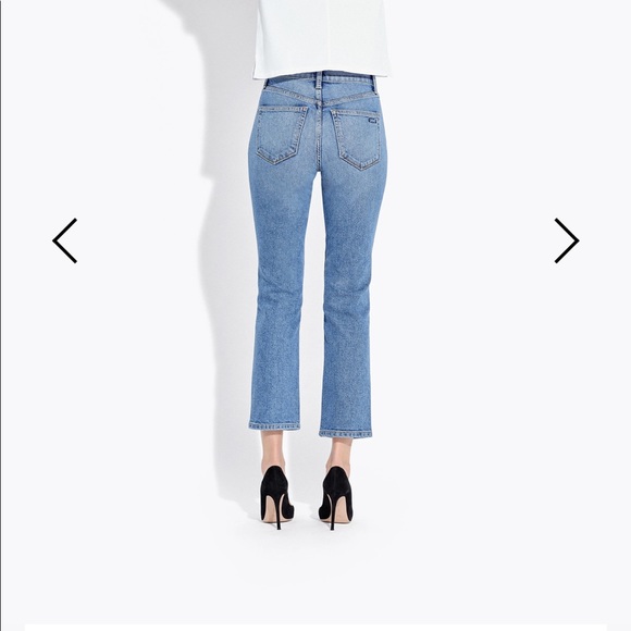 AYR | Jeans | Ayr The Yes Yes Yes Jeans 